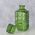 Διακοσμητική καράφα Boltze Green WHISKEY, 896 ml 14200692 4066076482863