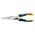 Irwin Szczypce wydłużone 200mm 10505504
