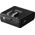 Hahnel Hähnel Viper TTL Receiver Nikon