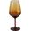 Boltze Ombre ποτήρι κρασιού MOWINE, 490 ml 14165368 4066076418619
