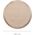 Επιτραπέζιο πατάκι Douceur d`Interieur Γυαλιστερό, JOALIE, 38 cm 14169251 3574387906325
