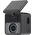 Kamera Mio Mio Full HD 1080P Wi-Fi Dash Cam | MiVue J20 | 1920 x 1080