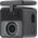 Kamera Mio Mio Full HD 1080P Wi-Fi Dash Cam | MiVue J20 | 1920 x 1080