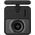 Kamera Mio Mio Full HD 1080P Wi-Fi Dash Cam | MiVue J20 | 1920 x 1080
