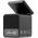 Kamera Mio Mio Full HD 1080P Wi-Fi Dash Cam | MiVue J20 | 1920 x 1080