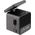 Kamera Mio Mio Full HD 1080P Wi-Fi Dash Cam | MiVue J20 | 1920 x 1080