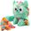 Wertteile FURLINGS interaktywna Finley 25981 59818 /2