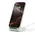 TECH-PROTECT QI15W-A40 WIRELESS CHARGER WHITE