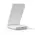 TECH-PROTECT QI15W-A40 WIRELESS CHARGER WHITE