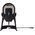 Mikrofon Marantz Professional Umpire
