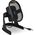 Mikrofon Marantz Professional Umpire