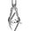 Gerber GERBER Multitool MP600 Bluntnose