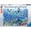Ravensburger Ravensburger Puzzle Colorful Underwater Fun (3000 pieces)