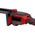 Piła łańcuchowa Einhell PIŁA ŁAŃCUCHOWA AKUMULATOROWA GE-PS 18/15 Li BL-Solo 4600040