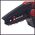 Piła łańcuchowa Einhell PIŁA ŁAŃCUCHOWA AKUMULATOROWA GE-PS 18/15 Li BL-Solo 4600040