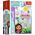 Trefl PUZZLE 54EL TREFL 19776 MINI Z GABI ZAWSZE WE240