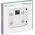 TrueLife TrueLife FitScale W6 BT