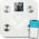 TrueLife TrueLife FitScale W6 BT