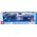 Bburago BBU 1:43 Street Fire Multicar Carrier Volvo 31463