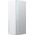 Router Xiaomi Mesh System AX3000 NE 2-pak (DVB4458GL)