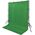 HP STEELPLAY Pro HD Streamers Webcam 4 σε 1 Pack Μικρόφωνο + Webcam + Greenscreen + Τρίποδα 14103589 3760210990986