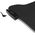 Lexip LEXIP B10 XL Ευέλικτο Mousepad RGB 14103595 3760210998456