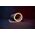 Lexip LEXIP B10 XL Ευέλικτο Mousepad RGB 14103595 3760210998456
