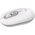 Mysz Logitech POP MOUSE WITH EMOJI/OFF-WHITE - EMEA28I-935