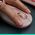 Mysz Logitech POP MOUSE WITH EMOJI/OFF-WHITE - EMEA28I-935