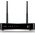 ZyXEL Zyxel LTE3301-PLUS Router, LTE Indoor Router, NebulaFlex, με πακέτο Pro 1 έτους, CAT6, 4x Gbe LAN, AC1200 WiFi 14265551 4718940000000