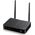ZyXEL Zyxel LTE3301-PLUS Router, LTE Indoor Router, NebulaFlex, με πακέτο Pro 1 έτους, CAT6, 4x Gbe LAN, AC1200 WiFi 14265551 4718940000000