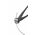 Stanley Obcęgi zbrojarskie FatMax XTREME 300mm 95-100