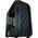 Περίβλημα LC-Power Polynom X (LC-712MB-ON) 12913033 4260070129889