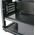 Περίβλημα LC-Power Polynom X (LC-712MB-ON) 12913033 4260070129889