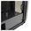 Περίβλημα LC-Power Polynom X (LC-712MB-ON) 12913033 4260070129889