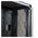Περίβλημα LC-Power Polynom X (LC-712MB-ON) 12913033 4260070129889