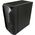 Περίβλημα LC-Power Polynom X (LC-712MB-ON) 12913033 4260070129889