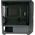 Περίβλημα LC-Power Polynom X (LC-712MB-ON) 12913033 4260070129889