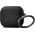 Spigen SPIGEN URBAN FIT SAMSUNG GALAXY BUDS 3 / 3 PRO BLACK