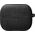 Spigen SPIGEN URBAN FIT SAMSUNG GALAXY BUDS 3 / 3 PRO BLACK