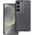 Θήκη OEM MATRIX CLEAR για SAMSUNG S24 Ultra black 14073614 5903396322426