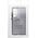 Θήκη OEM MATRIX CLEAR για SAMSUNG S24 Ultra black 14073614 5903396322426