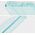 Θήκη OEM MATRIX CLEAR για XIAOMI Redmi Note 13 4G mint 14073626 5903396322716