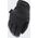 Mechanix Wear Taktinės pirštinės Mechanix ColdWork Original Covert, dydis S