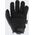 Mechanix Wear Taktinės pirštinės Mechanix ColdWork Original Covert, dydis S
