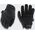 Mechanix Wear Taktinės pirštinės Mechanix ColdWork Original Covert, dydis S