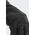 Mechanix Wear Taktinės pirštinės Mechanix ColdWork Original Covert, dydis S