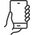 3MK Samsung Galaxy A16 - 3mk ARC+