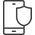 3MK Samsung Galaxy A16 - 3mk ARC+