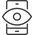 3MK Samsung Galaxy A16 - 3mk ARC+